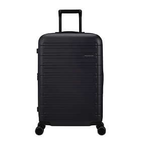 American Tourister Novastream Spinner 67cm