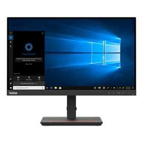 Lenovo ThinkVision S22e-20 22" Full HD