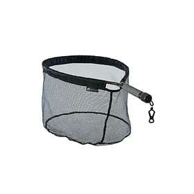 McLean Weigh Net 13,5kg