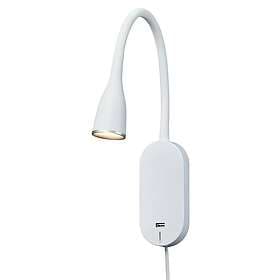 Nielsen Light Eye (USB)