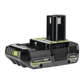 Ryobi RB1820C