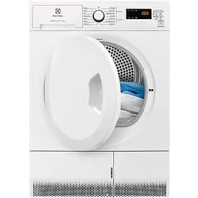 Electrolux EW2H328R4 (Vit)