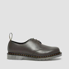 Dr. Martens 1461 Iced