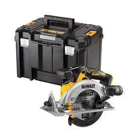 Dewalt DCS565NT (Utan Batteri)