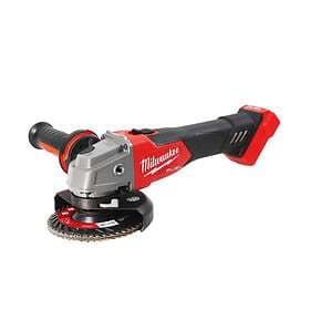 Milwaukee M18 FSAG125X-0 (Utan Batteri)