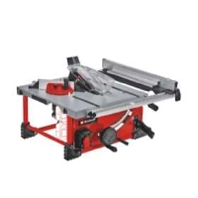 Einhell TE-TS 36/210 Li (Utan Batteri)