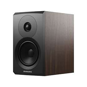 Dynaudio Emit 10 (st)