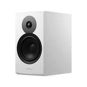 Dynaudio Emit 20 (st)