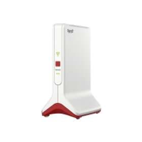 AVM Fritz! WLAN Repeater 6000