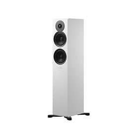 Dynaudio Emit 30 (st)