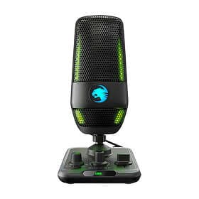 Roccat Torch