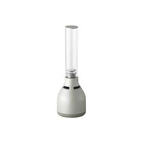 Sony LSPX-S3 Bluetooth Högtalare