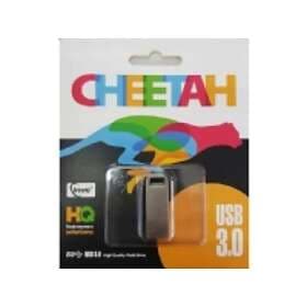 Imro USB 3.0 Cheetah 64GB