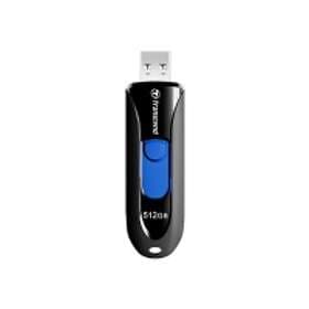 Transcend USB 3.0 JetFlash 790 512GB