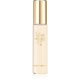 Rabanne Lady Million edp 15ml