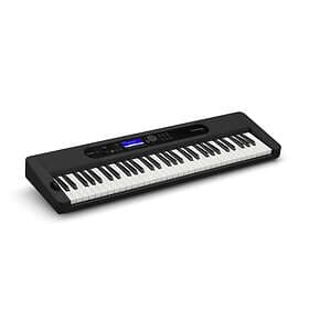 Casio CT-S400