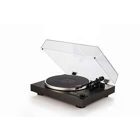 Dual CS 418