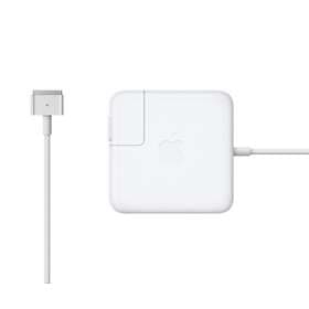 Apple MagSafe 2 Power Adapter 60W