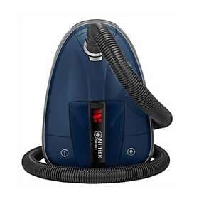 Nilfisk Select MBCO13P08A1-HFN