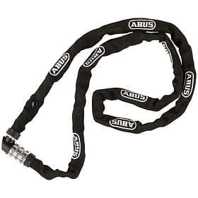 Abus 1200 Web 110cm