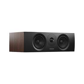 Dynaudio Emit 25C