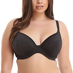 Elomi Essentials Plunge Bikiniöverdel
