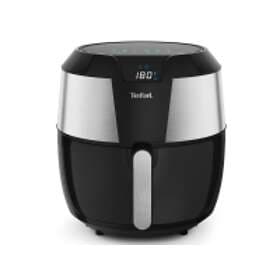 Tefal Easy Fry EY701 5,6L