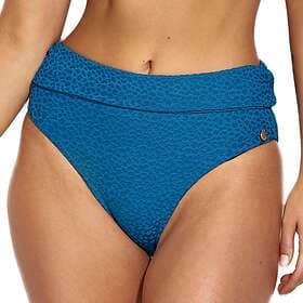 Panos Emporio Diva Chara Folded Bikiniunderdel (Dam)