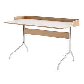 &Tradition Pavilion AV17 Skrivbord