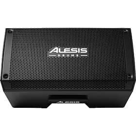 Alesis Strike Amp 8 (st)