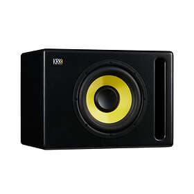 KRK S10.4