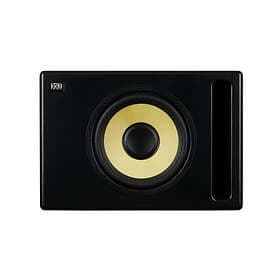 KRK S12.4