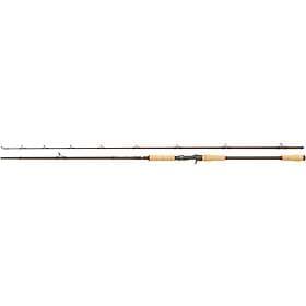 ABU Garcia Beast Pro Power Pike Spinn 7'0" 50-150g