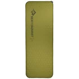 Sea to Summit Camp SI Rectangular Regular Wide 4,0 (183cm)