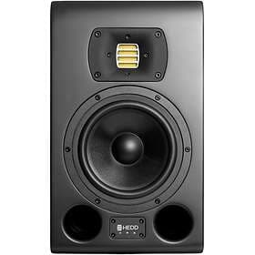 Hedd Audio Type 07 MKII (st)