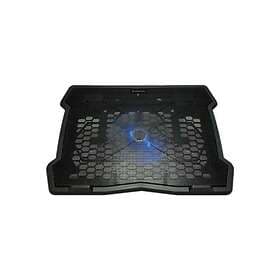 Conceptronic THANA05B