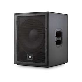 JBL IRX115S