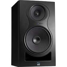 Kali Audio IN-8 V2 (st)