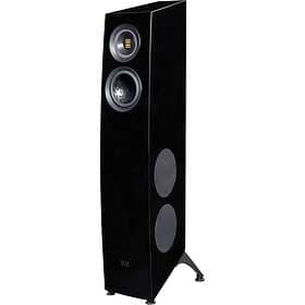 Elac Concentro S 509