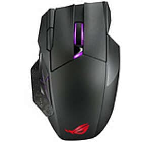 Asus ROG Spatha X