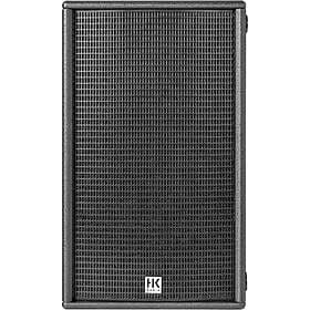 HK Audio Premium PR:O 210 SD2