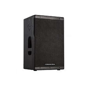 Cerwin Vega CVXL-112