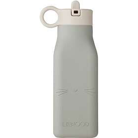 Liewood Warren Bottle 350ml