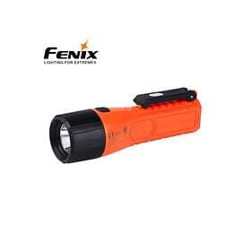 Fenix WF11E