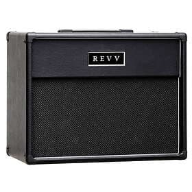 Revv Gene­rator 112