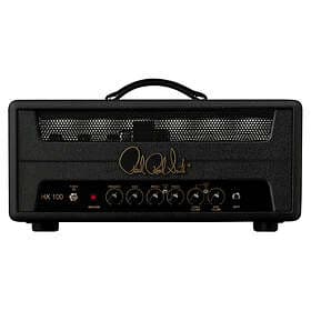 PRS HX 100 Head