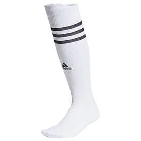 Adidas Alphaskin Compression OTC Sock
