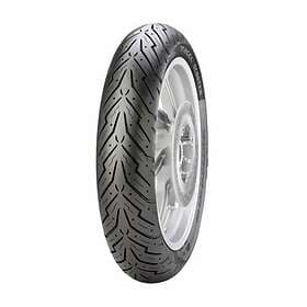 Pirelli Angel Scooter 110/70-13 48P TL Framhjul