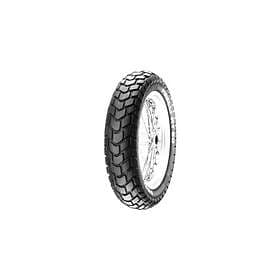 Pirelli MT60 120/90-17 64S TT Bakhjul