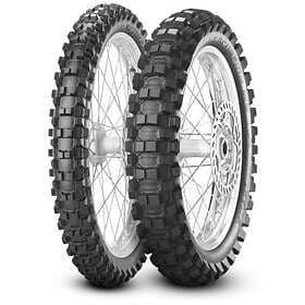 Pirelli Scorpion MX eXTra X 80/100-21 51M TT Framhjul